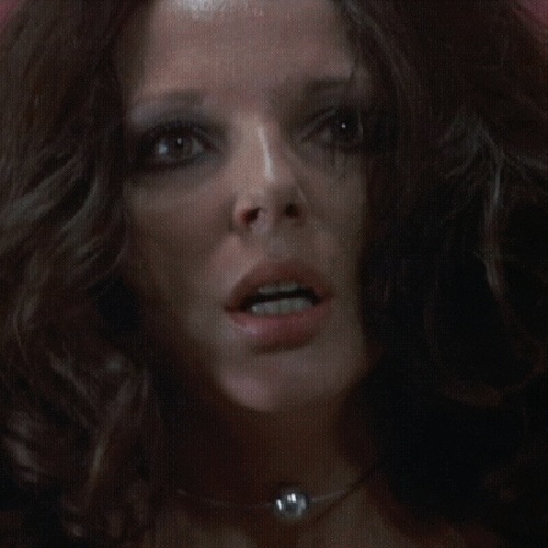 Tales From The Crypt GIF Find & Share on GIPHY