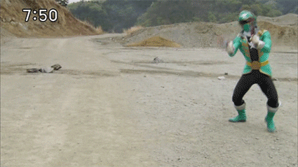 Waddle GIFs - Find & Share on GIPHY