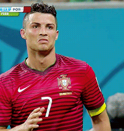 giphy.gif?cid=ecf05e4726d09i7k5dg8wbglc0
