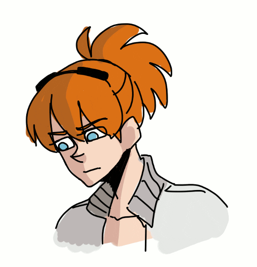 Eye Roll GIF Find & Share on GIPHY