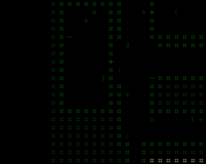 Hacking Gif Cartoon Hacking Gif Cartoon