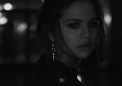 Selena Gomez S GIF - Find & Share on GIPHY