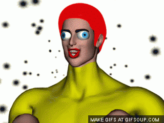 wat gif find share