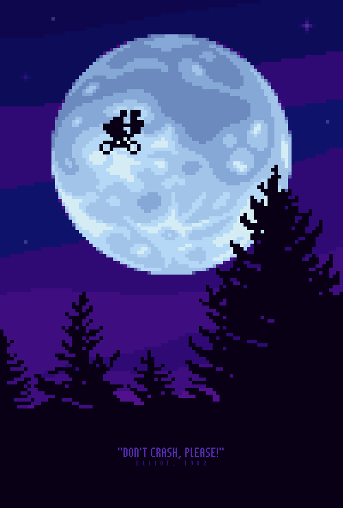 Scene GIF Find & Share on GIPHY