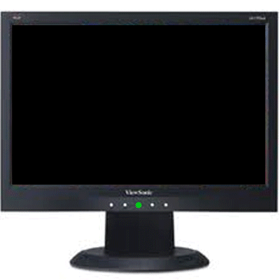 Monitor GIF - Find & Share on GIPHY