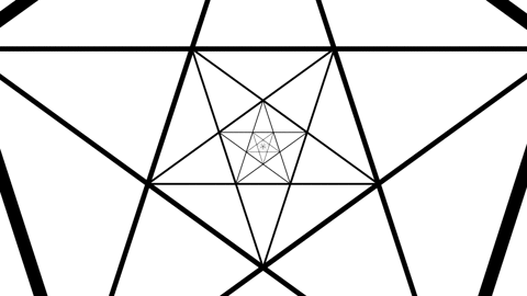 math gif find amp share on giphy math gif find amp share on giphy