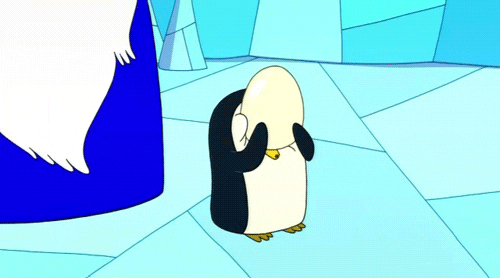 Gunter