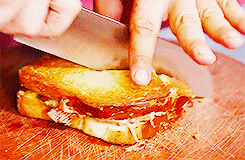 Cheese GIF - Find & Share on GIPHY