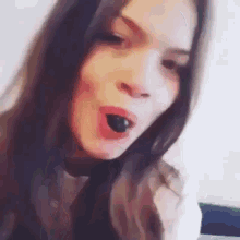 Nude young russian oral