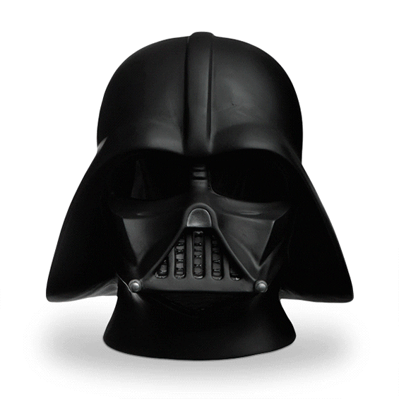 Darth Vader GIFs Find & Share on GIPHY
