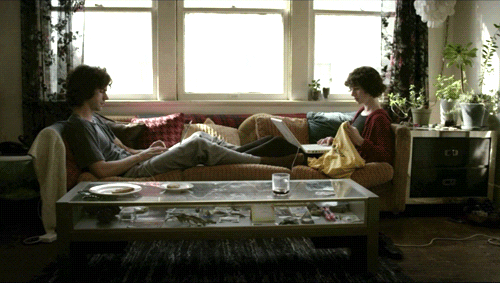  the future miranda july hamish linklater GIF
