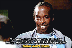 the wire gif find & share on giphy giphy the wire gif find & share on giphy