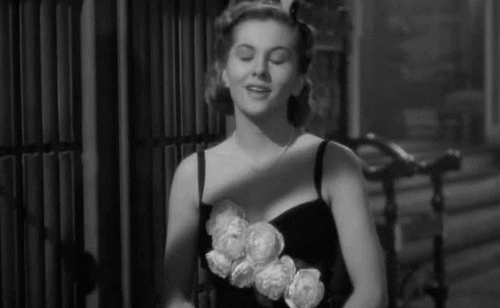 Rebecca Classics GIF Find Share On GIPHY