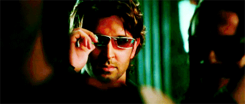 See the source image