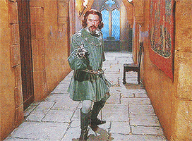 200.gif