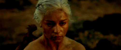 game of thrones animated GIF