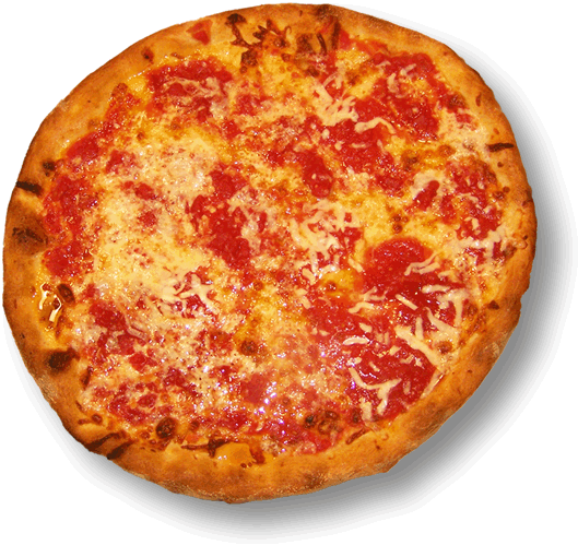 Pies GIF Find & Share on GIPHY