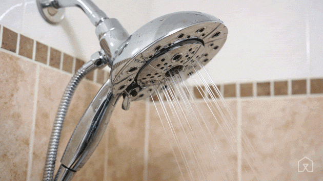 Ways to orgasm fast during masturbation With a great masturbator
