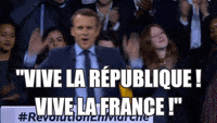 https://media.giphy.com/media/12epoHXkgqPLjy/200w.gif