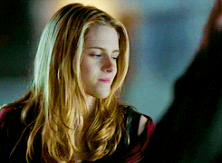 Agree, Kristen stewart as a blonde share your Kristen stewart as a blonde