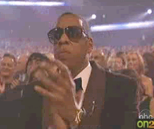 Robinson Cano GIF - Find & Share on GIPHY Robinson Cano GIF - Find & Share on GIPHY