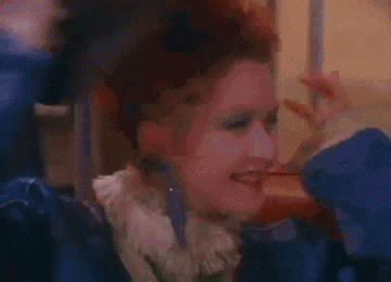 182 best Cyndi Lauper images on Pholder | Old School Cool, 80s and 80smusic