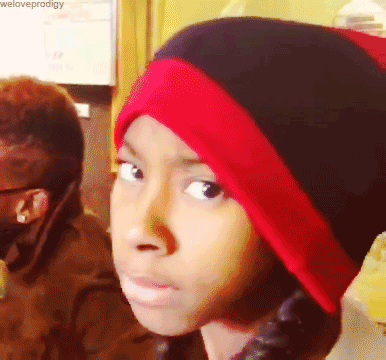 Mb GIF - Find & Share on GIPHY