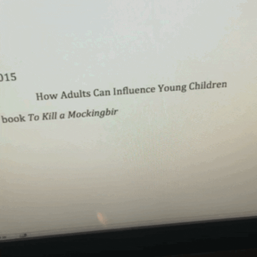 Im Lame GIFs Find & Share on GIPHY