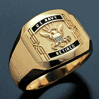 Style Service GIF Find Share on GIPHY Style Service GIF Find Share on GIPHY