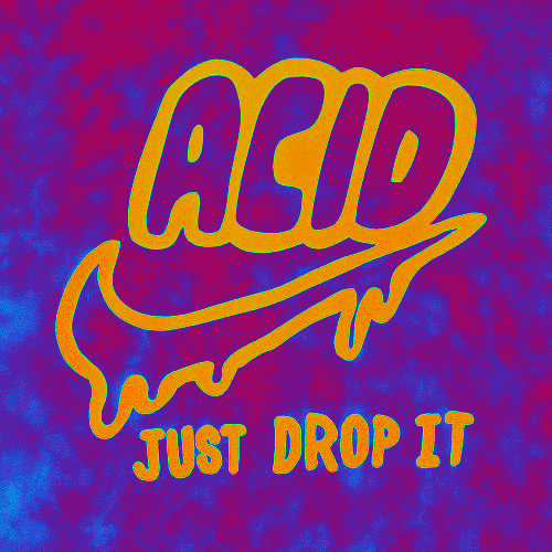 Drugs GIF Find & Share on GIPHY