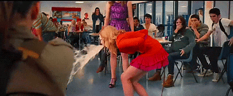 giphy.gif