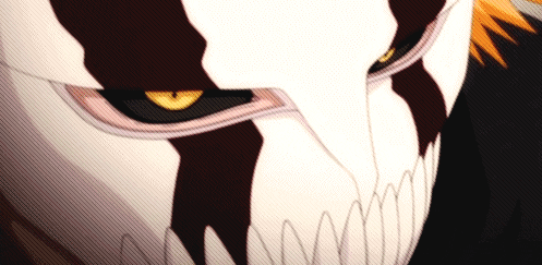 Aizen Sosuke Fight GIF - Find & Share on GIPHY