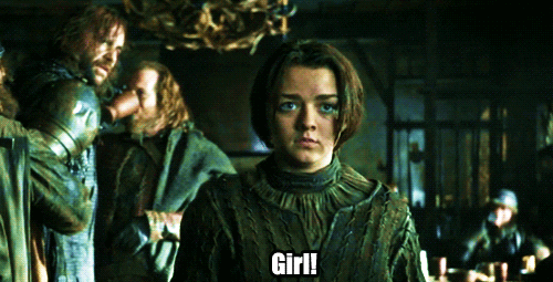 Game-of-thrones-hound GIFs - Get the best GIF on GIPHY