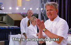 tv gordon ramsay