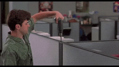 The Office GIF Find Share On GIPHY