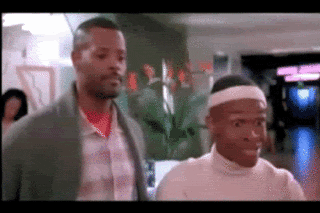 She Told Her Homegirl She Attracts Fukbois Sports Hip Hop Piff The Coli