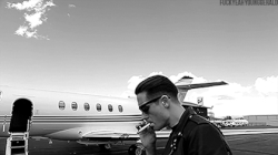 alte lugg julia mal ah risse ass  krasse körper wo sie het 
sie ish perf