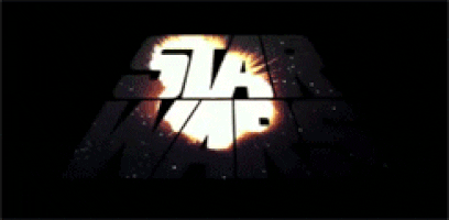 Image result for star wars gif