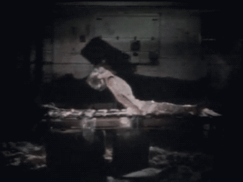[Image: giphy.gif]