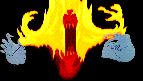 Angry Hades GIF - Find & Share on GIPHY