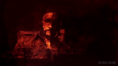 GIF