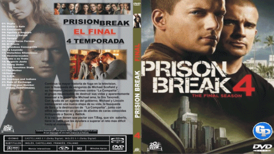 prison break gifs - Ecosia prison break gifs - Ecosia