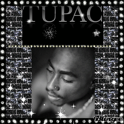 Tupac Shakur GIF - Find & Share on GIPHY
