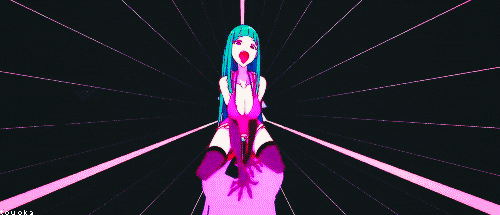 me me me i absolutely love mememe okay gif find share on giphy