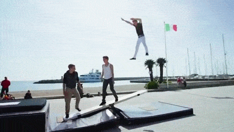 gifsicle speed up gif gifsicle speed up gif