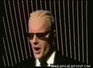 Max GIF - Find & Share on GIPHY