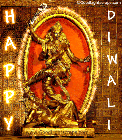 Happy Diwali God Gif Pictures Happy Diwali God Gif Pictures