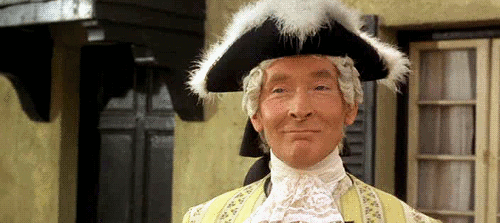 Kenneth Williams GIFs - Find & Share on GIPHY
