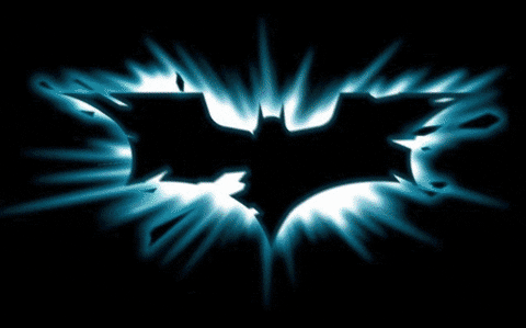 Batman GIF - Find & Share on GIPHY
