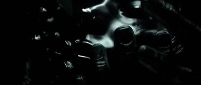 giphy.gif